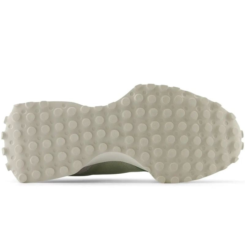 Women's/men's sneakers New Balance 327 sports shoes suede green (U327CE) Footwear/Lifestyle New Balance