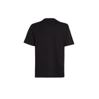 O'Neill Mix & Match Palm T-Shirt M 92800613909 ONeill