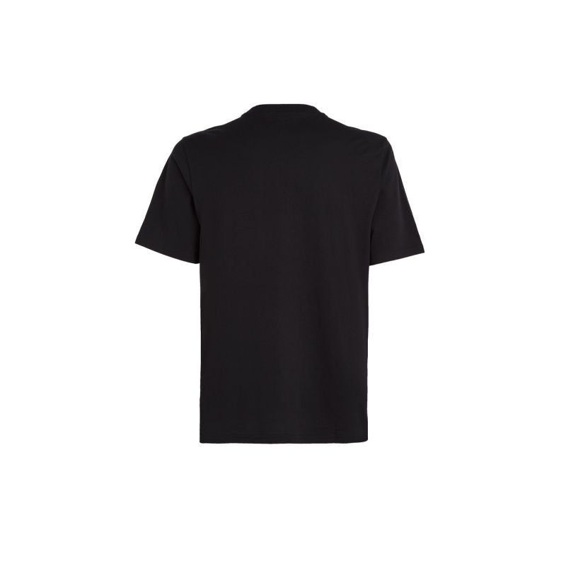 O'Neill Mix & Match Palm T-Shirt M 92800613909 ONeill