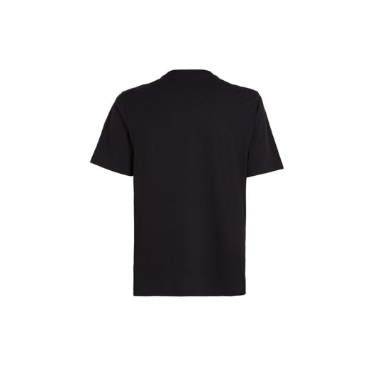 O'Neill Mix & Match Palm T-Shirt M 92800613909 ONeill