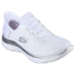 Skechers Slip-ins: Summits shoes - Diamond Dream W 150123 Footwear/Lifestyle/Skechers Skechers