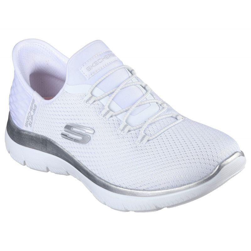 Skechers Slip-ins: Summits shoes - Diamond Dream W 150123 Footwear/Lifestyle/Skechers Skechers