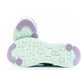 Skechers Go Walk Now-Khloe Slip-Ins W 125643/BLGR shoes Footwear/Lifestyle/Skechers Skechers