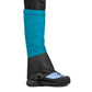 Spokey Tracky II gaiters, size M SPK-942524 Accessories/Tourist equipment/inne akcesoria Your Sports Performance