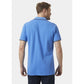 Helly Hansen HP Genova Polo Shirt M 34297 554 Clothing/Lifestyle/T-shirts/Helly Hansen Your Sports Performance