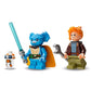 LEGO Star Wars 75384 Crimson Hawk In preparation Your Sports Performance
