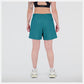 New Balance US21500 U4 M NBUS21500VDA shorts Clothing/Training/New Balance New Balance