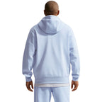 Nike Club BB men's sweatshirt blue FN3859 407