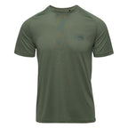 Magnum Beretta M T-shirt 92800597268 Clothing/Training/Magnum Your Sports Performance