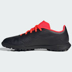 Adidas Predator League L TF Jr IG5442 shoes Footwear/Football Adidas