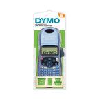 DYMO Letratag LT-100H Label Maker Auto ID/Drukarki etykiet Your Sports Performance
