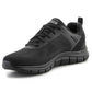 Skechers Track-Broader M 232698-BBK shoes Footwear/Lifestyle/Skechers Your Sports Performance