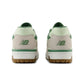 New Balance W BBW550HK Shoes Footwear/Lifestyle New Balance