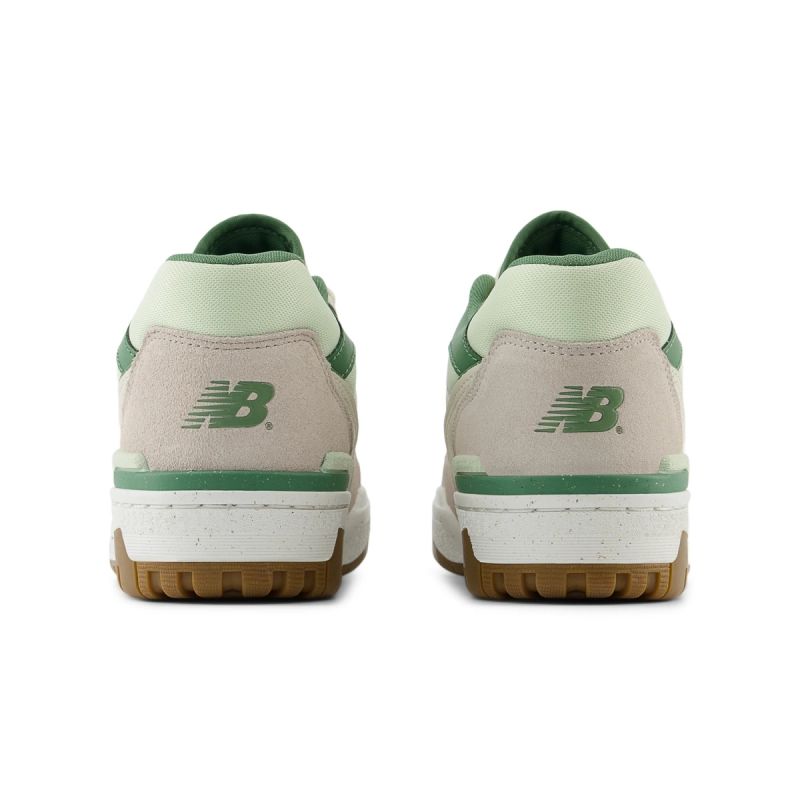 New Balance W BBW550HK Shoes Footwear/Lifestyle New Balance