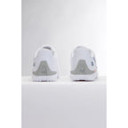 Puma BMW Mms Drift Cat Decima M 30730402 shoes Footwear/Lifestyle Puma
