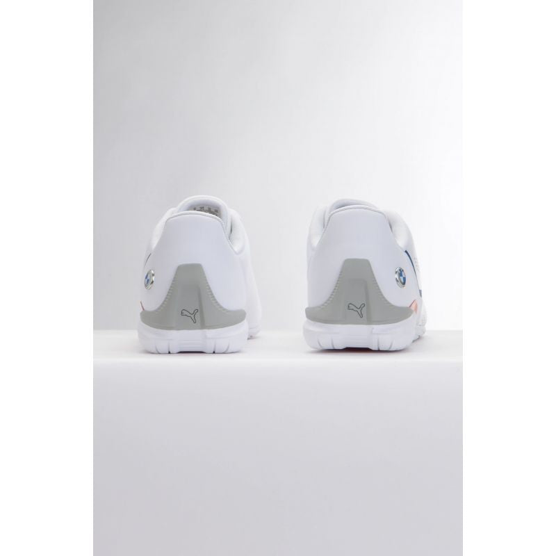 Puma BMW Mms Drift Cat Decima M 30730402 shoes Footwear/Lifestyle Puma