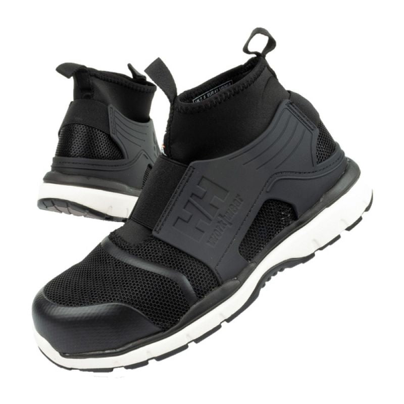 Helly Hansen S1 P SRC M 78237-990 work boots Footwear/Lifestyle/Helly Hansen Your Sports Performance