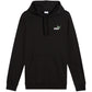 Puma Ess 2 Color Small No.1 Logo Hoodie TR M 684719 51 Clothing/Lifestyle Puma