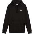 Puma Ess 2 Color Small No.1 Logo Hoodie TR M 684719 51 Clothing/Lifestyle Puma