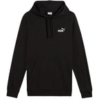 Puma Ess 2 Color Small No.1 Logo Hoodie TR M 684719 51 Clothing/Lifestyle Puma