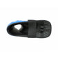 Foot protectors OSPU-1W (WAKO APPROVED) 030631-2M Accessories/Protectors and knee pads Your Sports Performance