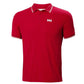 Helly Hansen Kos Polo Shirt M 34068 162 Clothing/Lifestyle/T-shirts/Helly Hansen Your Sports Performance