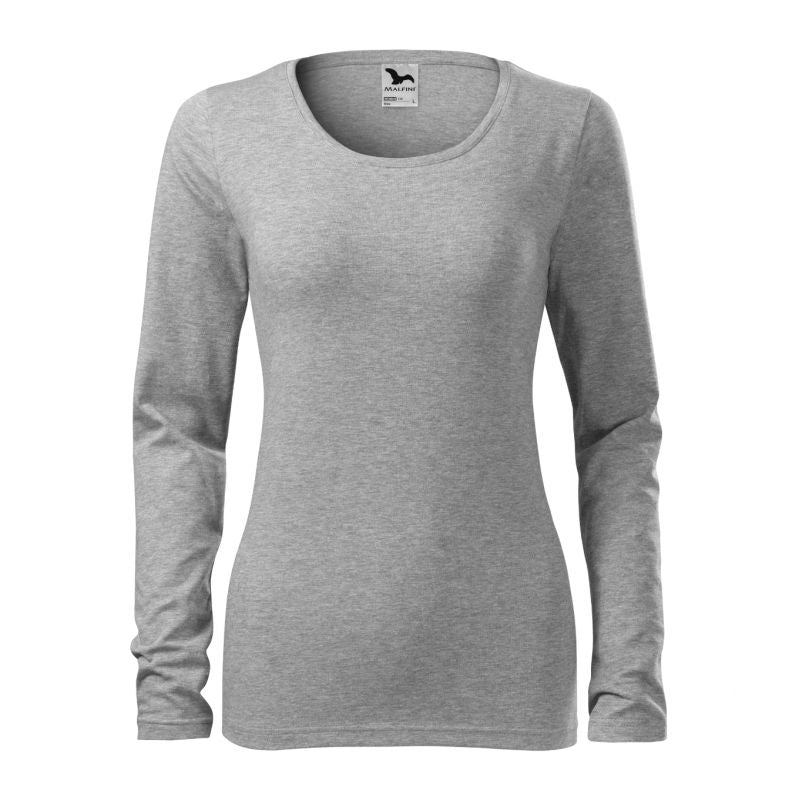 Malfini Slim T-shirt W MLI-13912 Clothing/Lifestyle/T-shirts/Malfini Malfini