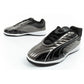 Puma V-S2 Goalgetter children's sneakers sports shoes fashionable silver Puma