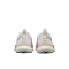 Running shoes Nike React Pegasus Trail 4 W DJ6159-600 Footwear/Running/Women Nike
