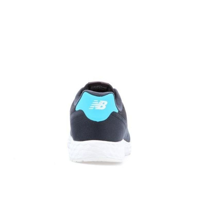New Balance Mode De Vie M MFL574NB shoes Footwear/Lifestyle New Balance