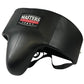Men's jockstrap MASTERS S-11 In preparation Your Sports Performance