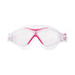 Swimming goggles Aquawave X-RAY Jr. 92800196976 Accessories/Swimming accessories Your Sports Performance