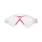 Swimming goggles Aquawave X-RAY Jr. 92800196976 Accessories/Swimming accessories Your Sports Performance
