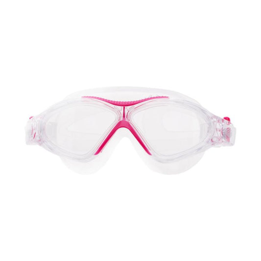 Swimming goggles Aquawave X-RAY Jr. 92800196976 Accessories/Swimming accessories Your Sports Performance