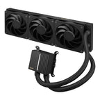 ASUS PROART LC 360 Cooling Chłodzenie/Chłodzenie - zestawy chłodzenia wodnego Your Sports Performance