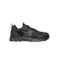 Albatros AER55 St Blac Low U MLI-S26B1 shoes Footwear/Outdoor/Albatros Your Sports Performance