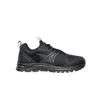 Albatros AER55 St Blac Low U MLI-S26B1 shoes Footwear/Outdoor/Albatros Your Sports Performance