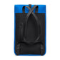 Rains Backpack Waves W3 13000 83 Accessories/Plecaki/pozostałe plecaki Your Sports Performance