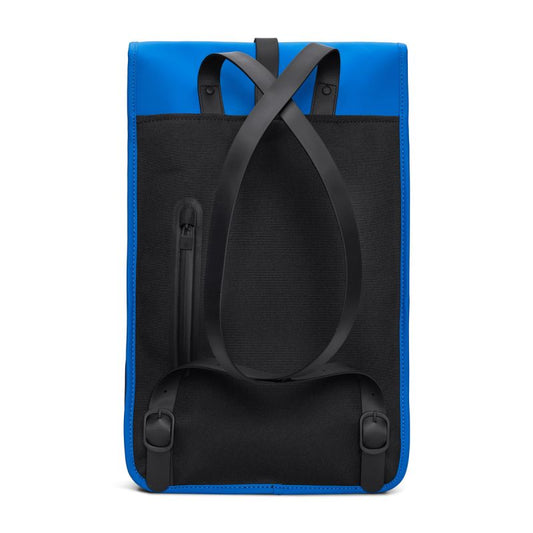 Rains Backpack Waves W3 13000 83 Accessories/Plecaki/pozostałe plecaki Your Sports Performance