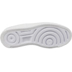 Nike Air Force 1 Sage Low W AR5339-100 shoes Footwear/Lifestyle/Nike Nike