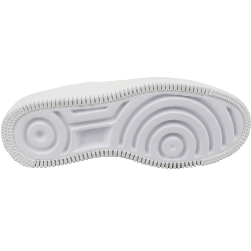 Nike Air Force 1 Sage Low W AR5339-100 shoes Footwear/Lifestyle/Nike Nike