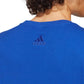 adidas Essentials French Terry Big Logo M IC9325 sweatshirt Clothing/Training Adidas