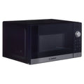 BOSCH FFL 023MS2 microwave oven AGD - Produkty/Kuchenki mikrofalowe wolnostojące Your Sports Performance