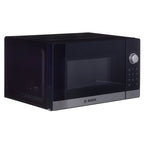 BOSCH FFL 023MS2 microwave oven AGD - Produkty/Kuchenki mikrofalowe wolnostojące Your Sports Performance