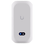 UBIQUITI UVC-AI-THETA-HUB POE AI THETA HUB WITH SUPPORT FOR EXTERNAL LENS AND 2-WAY AUDIO MODULE CCTV IP/Rejestratory Your Sports Performance