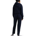 Tommy Hilfiger Interlock Pants W WW0WW36055 Clothing/Lifestyle/Trousers, shorts/Tommy Hilfiger Tommy Hilfiger