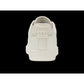 K-Swiss COURT SHIELD II shoes (04412-127-M) In preparation Your Sports Performance