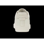 K-Swiss COURT SHIELD II shoes (04412-127-M) In preparation Your Sports Performance