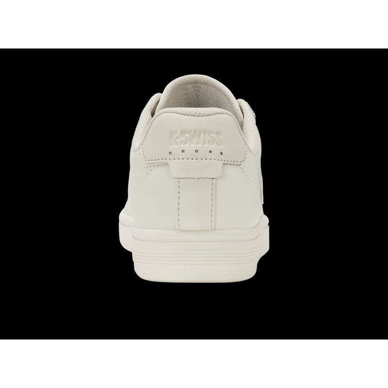 K-Swiss COURT SHIELD II shoes (04412-127-M) In preparation Your Sports Performance