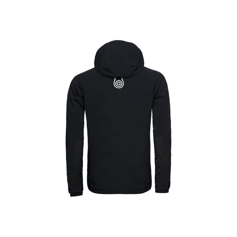 SAIL RACING SPRAY OCEAN JACKET Clothing Your Sports Performance